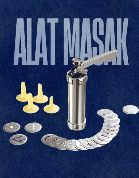 Alat Masak